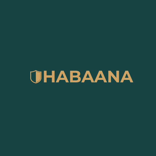 Habaana