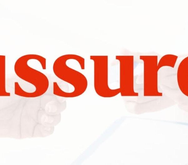 Asesoría seguros medicos
