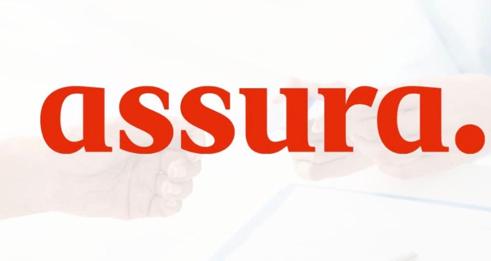 Asesoría seguros medicos