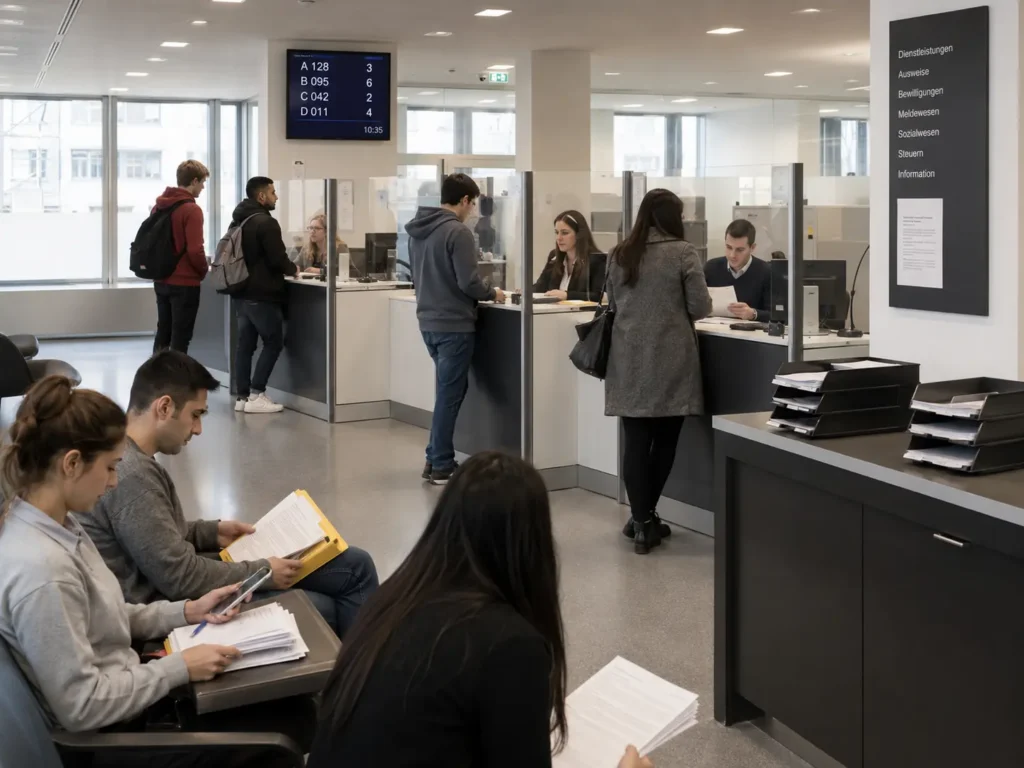 Homologar tu título en Suiza: requisitos, pasos y costes según tu profesión