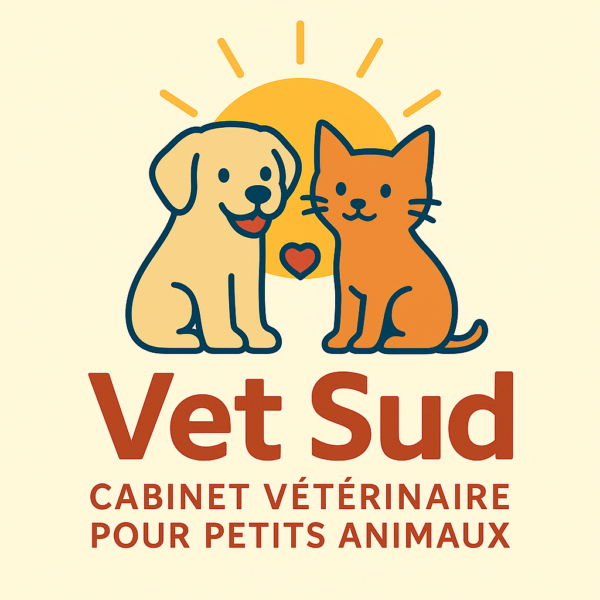 Vetsud