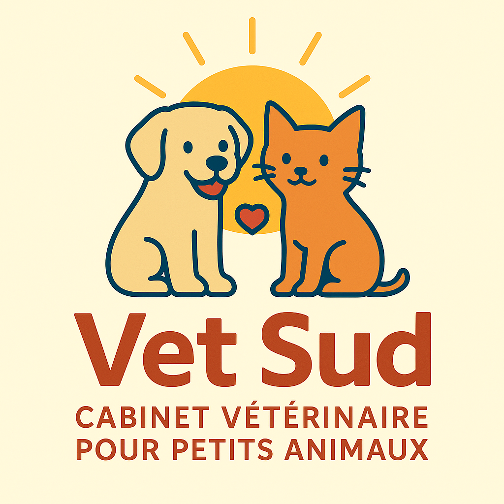 Vetsud